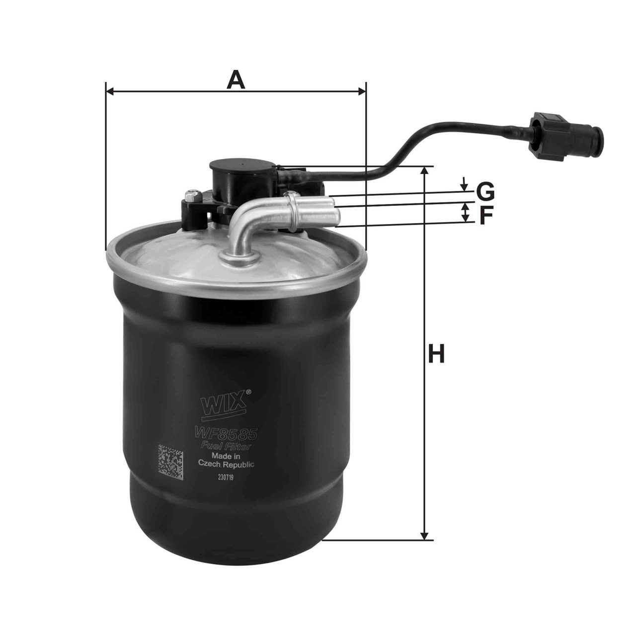 Product Image WF8585_WIX