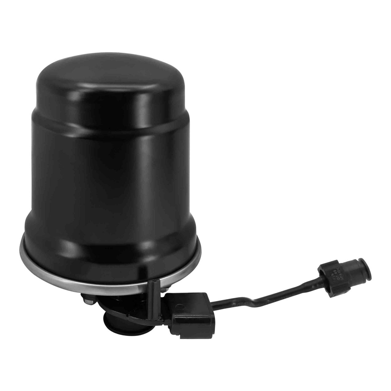 Product Image WF8585_WIX