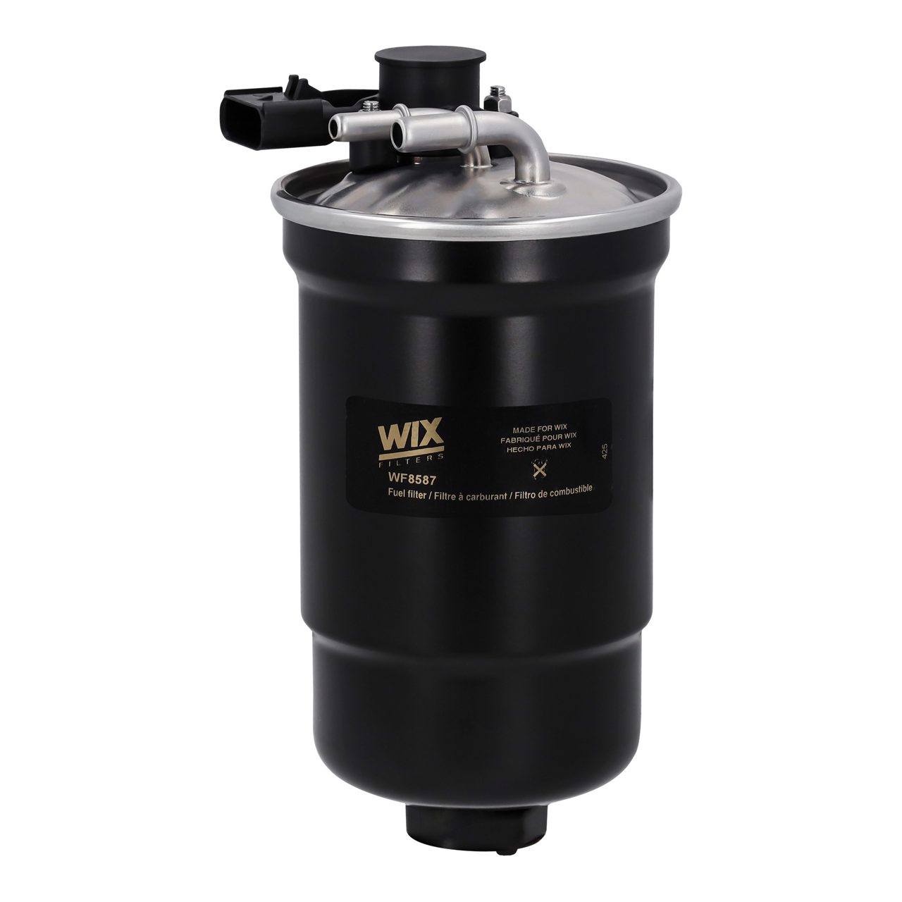 Product Image WF8587_WIX