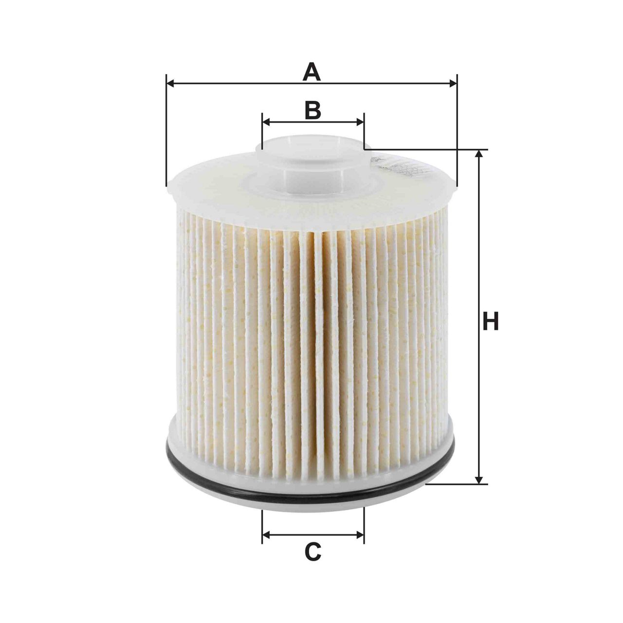 Product Image WF8588_WIX