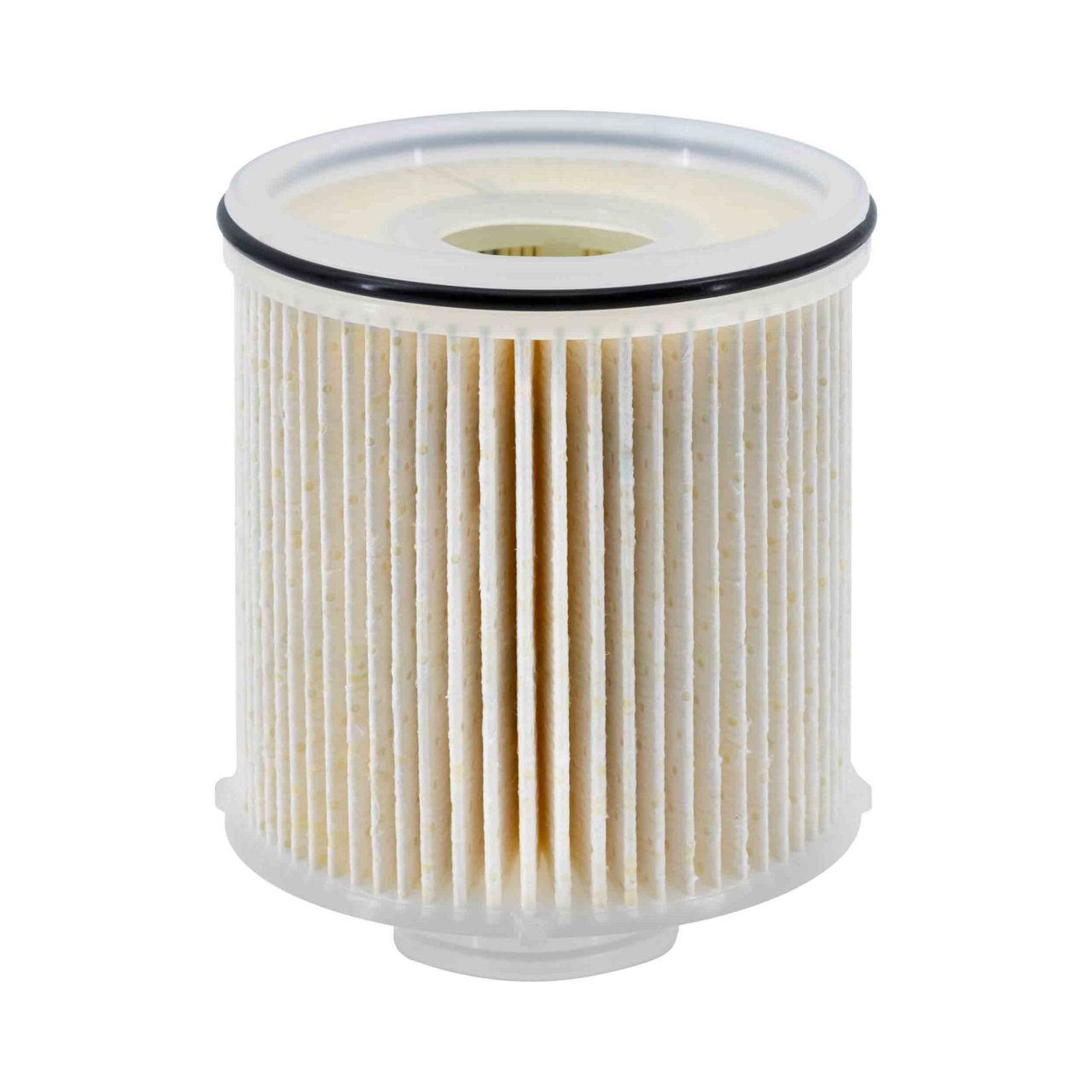 Product Image WF8588_WIX