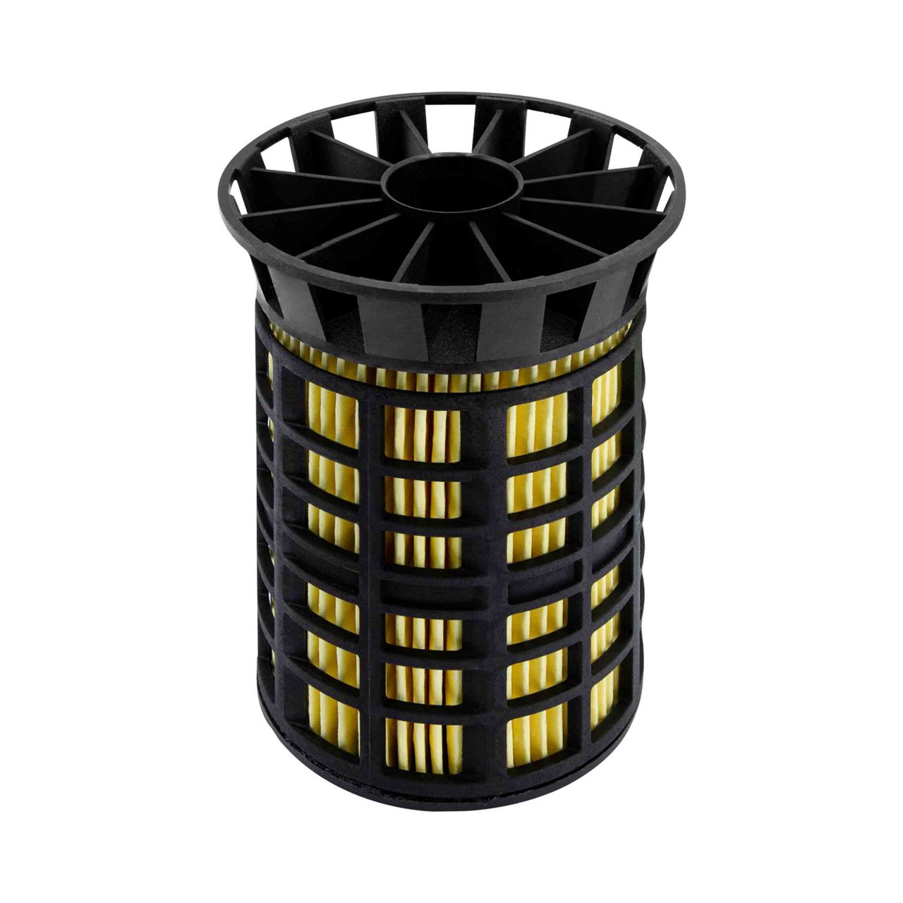 Product Image WF8590_WIX