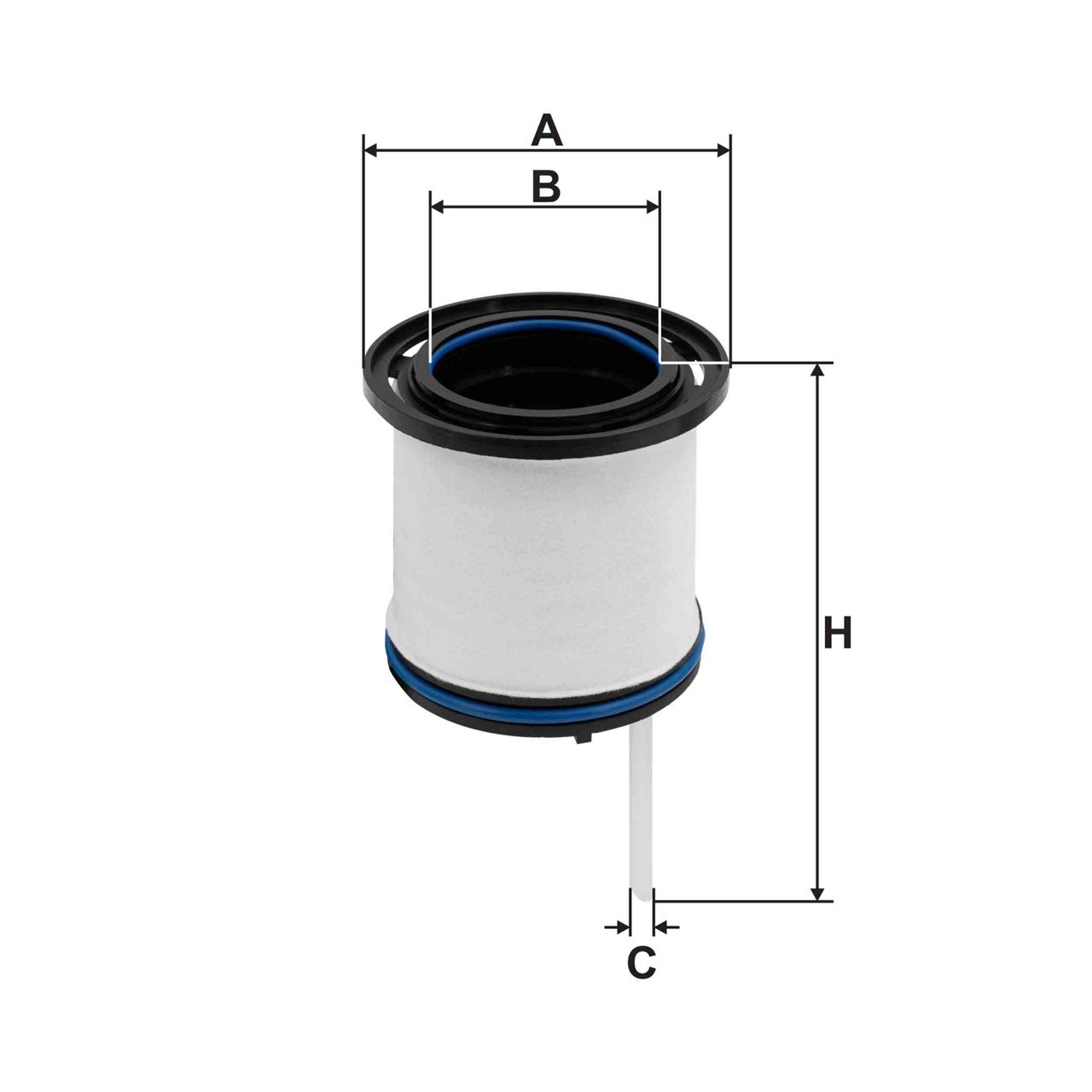 Product Image WF8591_WIX