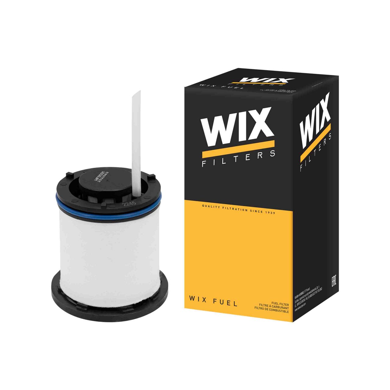 Product Image WF8591_WIX