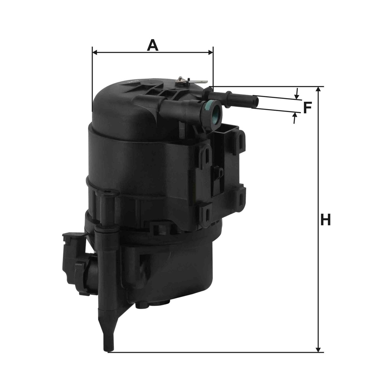 Product Image WF8592_WIX