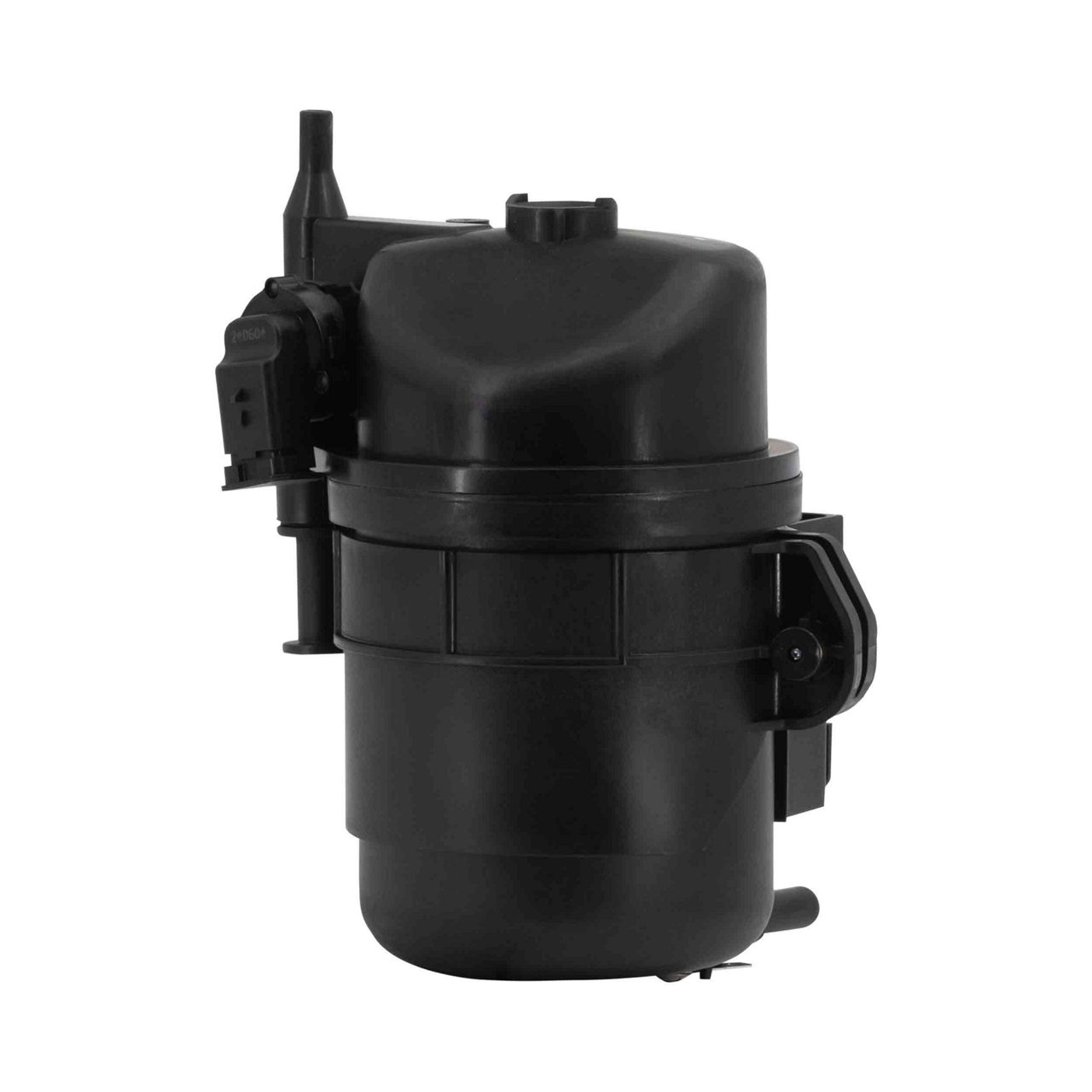 Product Image WF8592_WIX