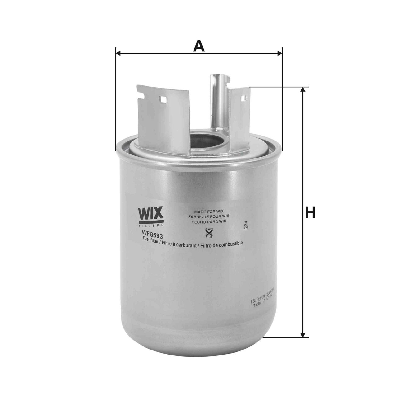 Product Image WF8593_WIX