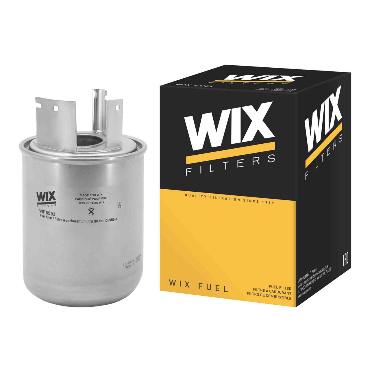 Product Image WF8593_WIX