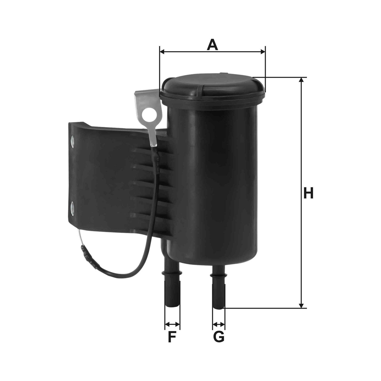 Product Image WF8595_WIX