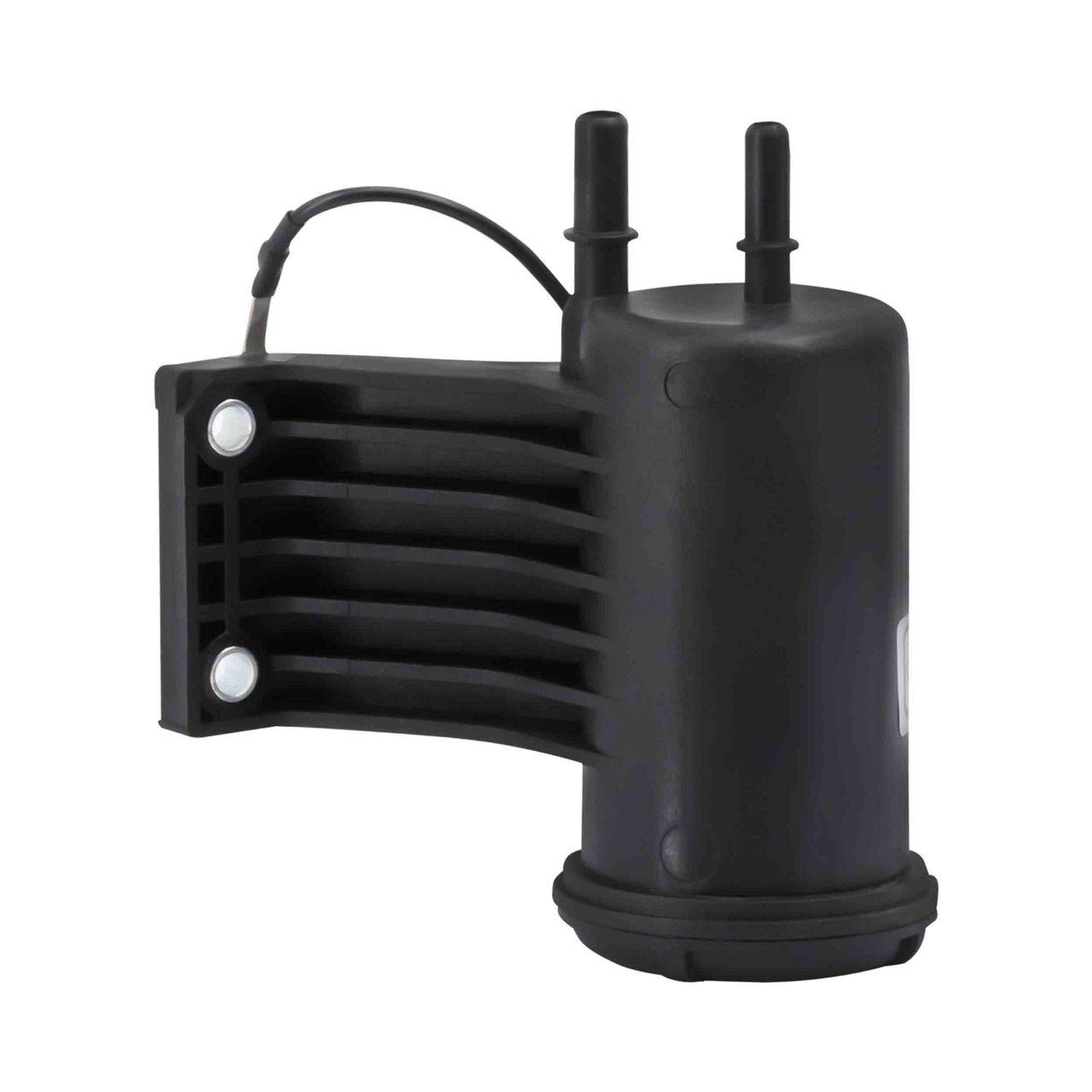 Product Image WF8595_WIX