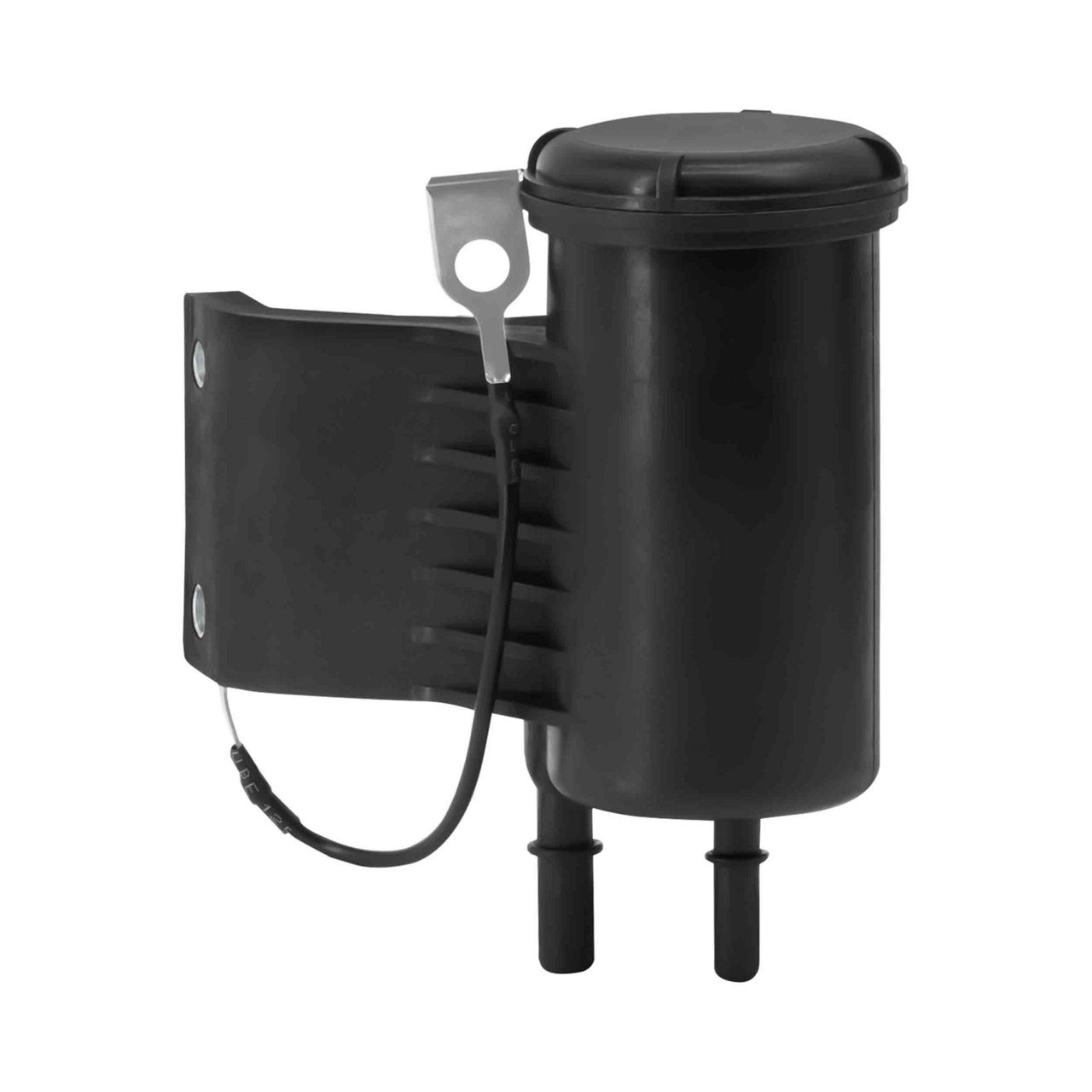Product Image WF8595_WIX