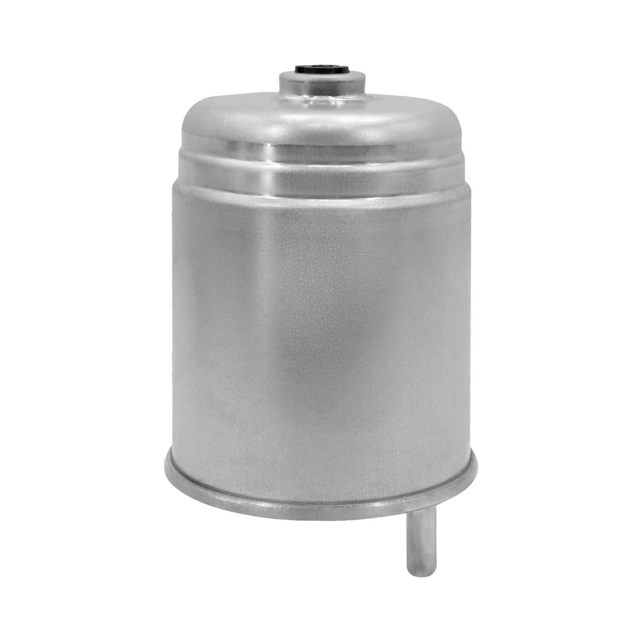 Product Image WF8596_WIX