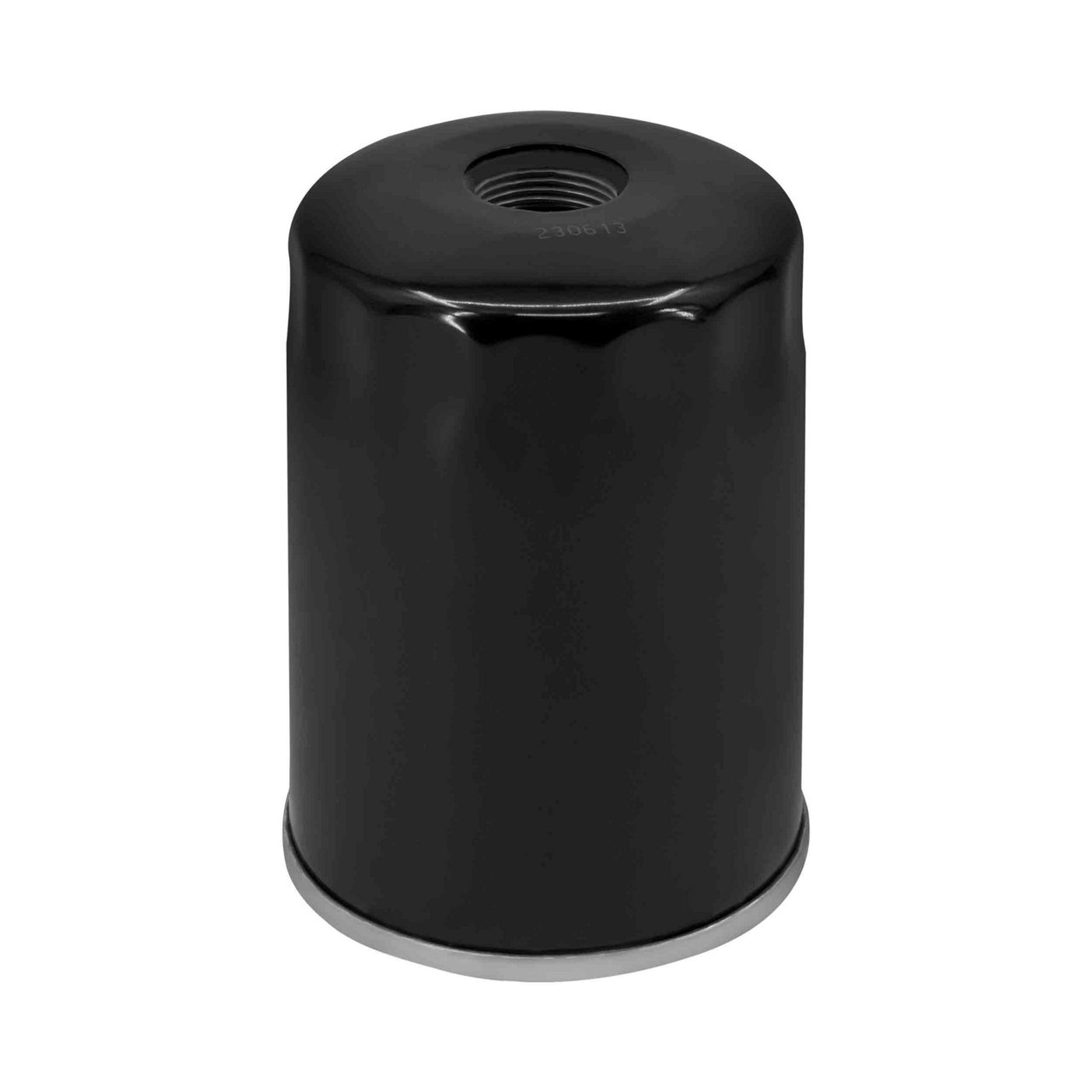 Product Image WF8597_WIX