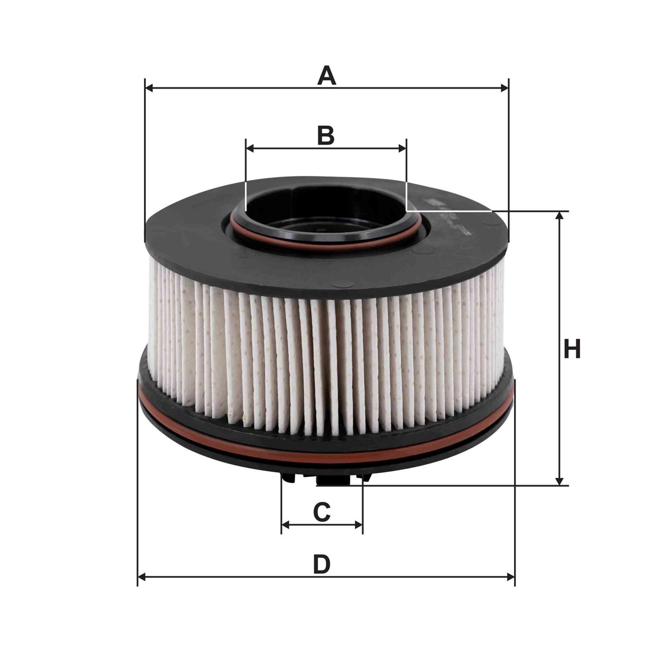 Product Image WF8598_WIX