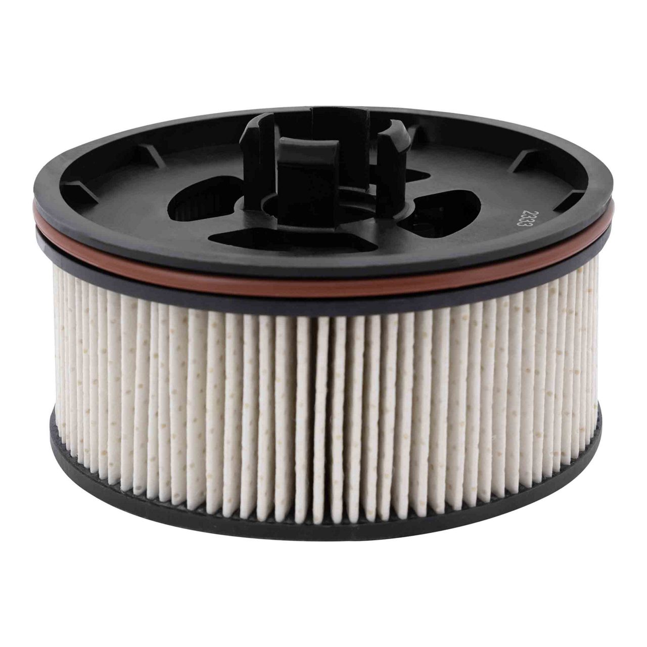 Product Image WF8598_WIX