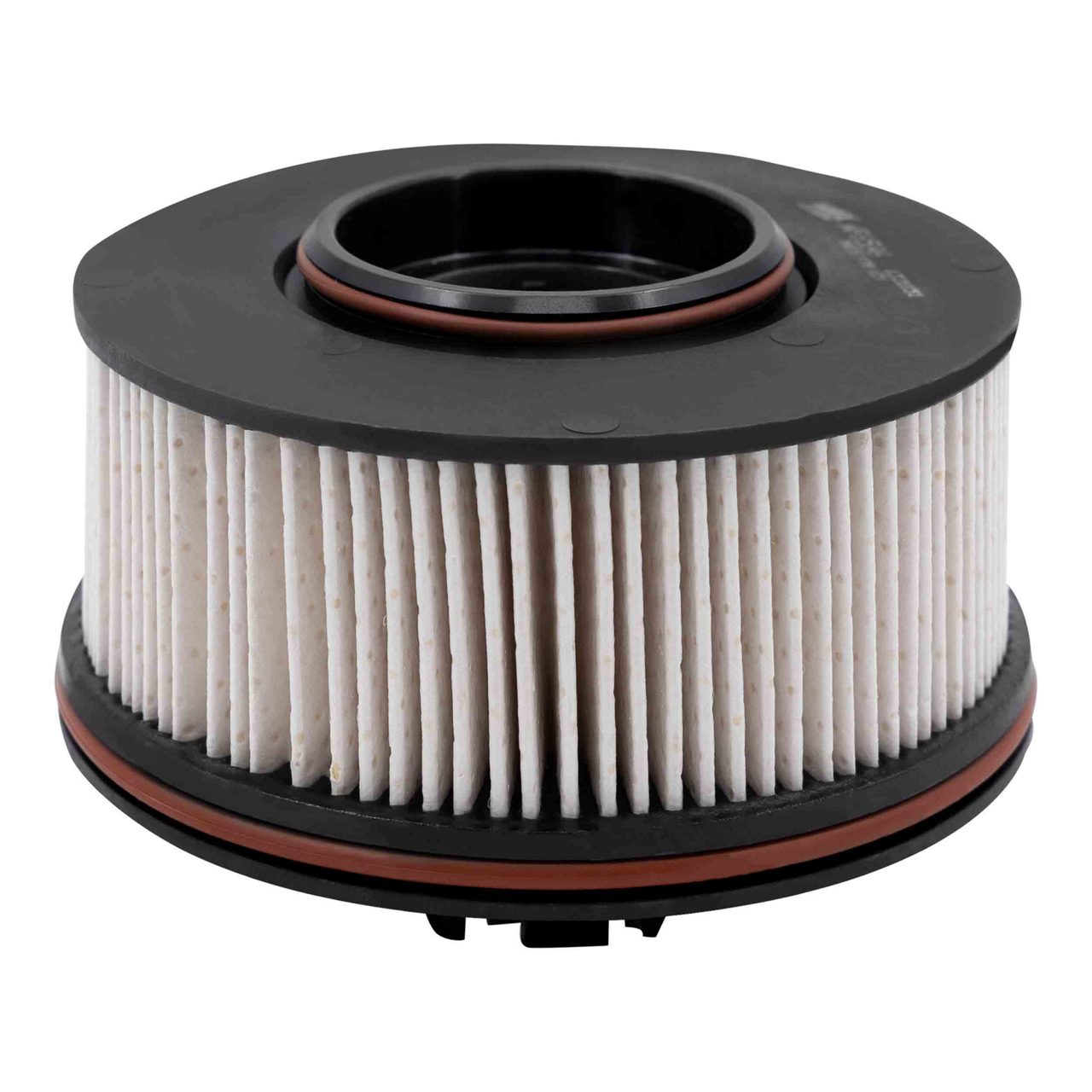 Product Image WF8598_WIX
