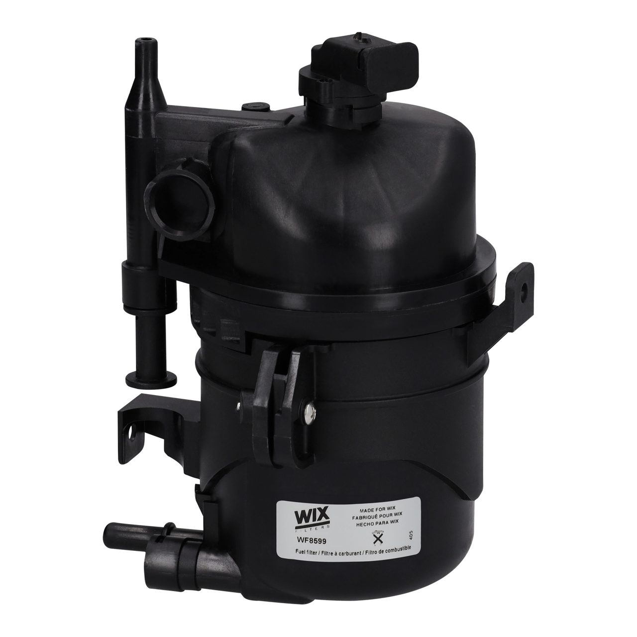 Product Image WF8599_WIX