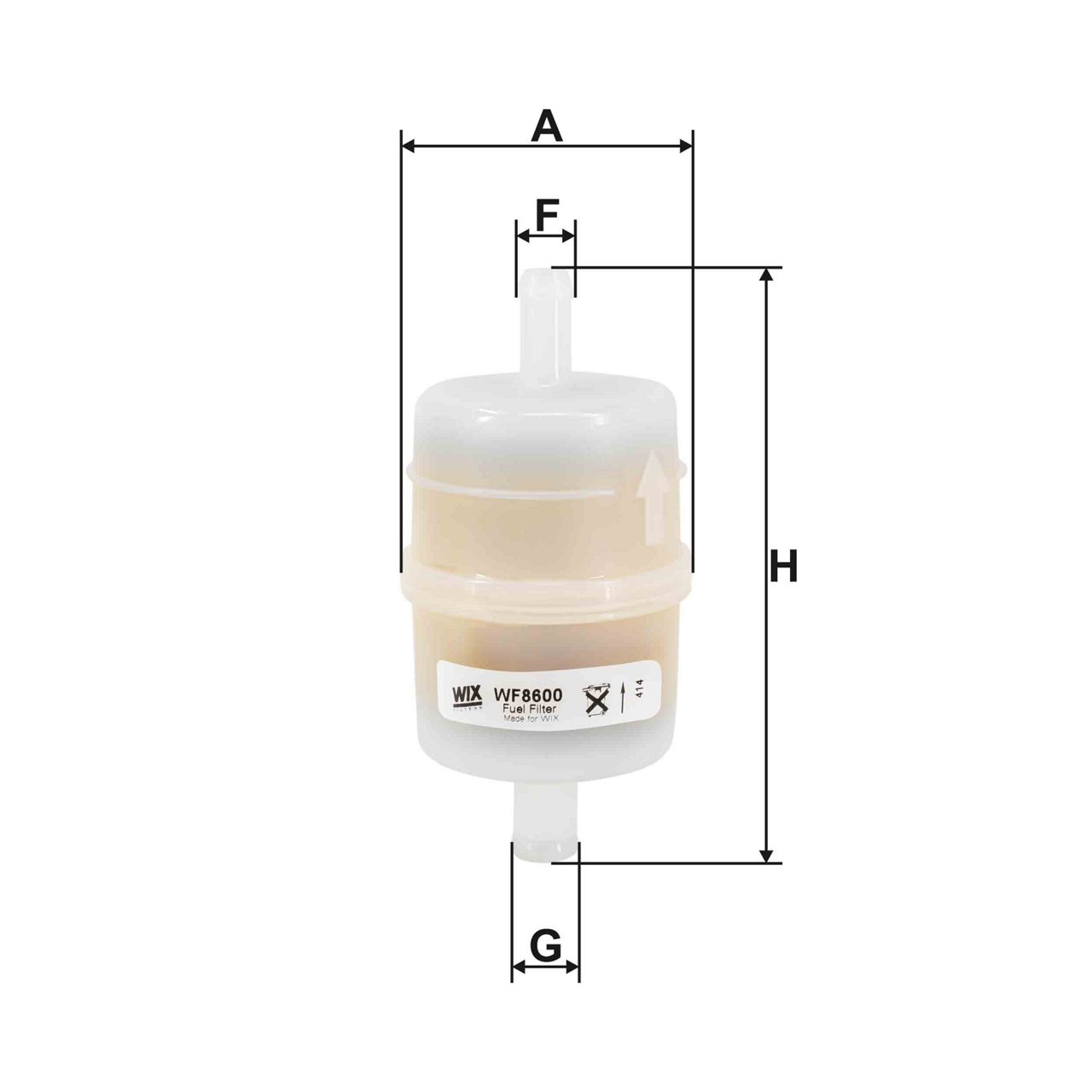 Product Image WF8600_WIX