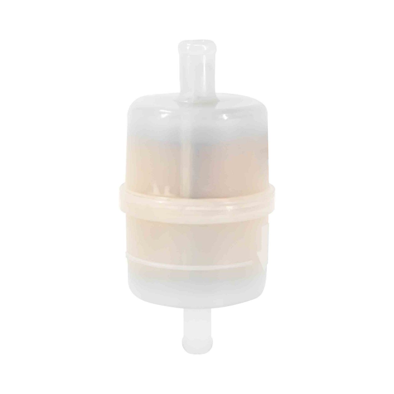 Product Image WF8600_WIX