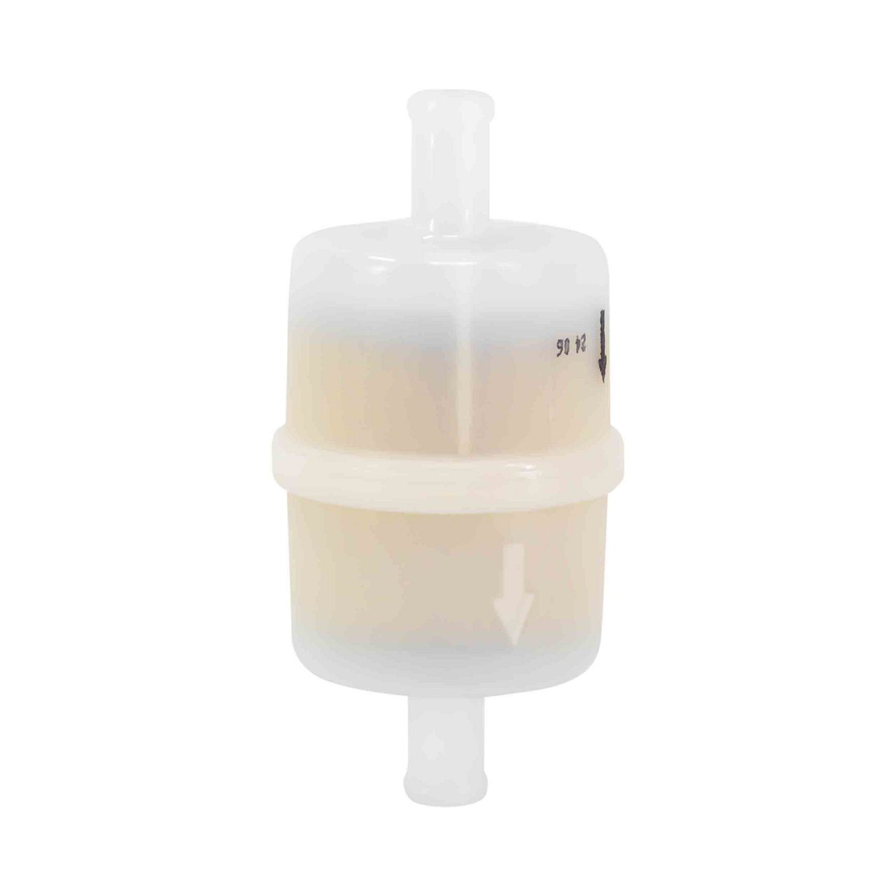 Product Image WF8601_WIX