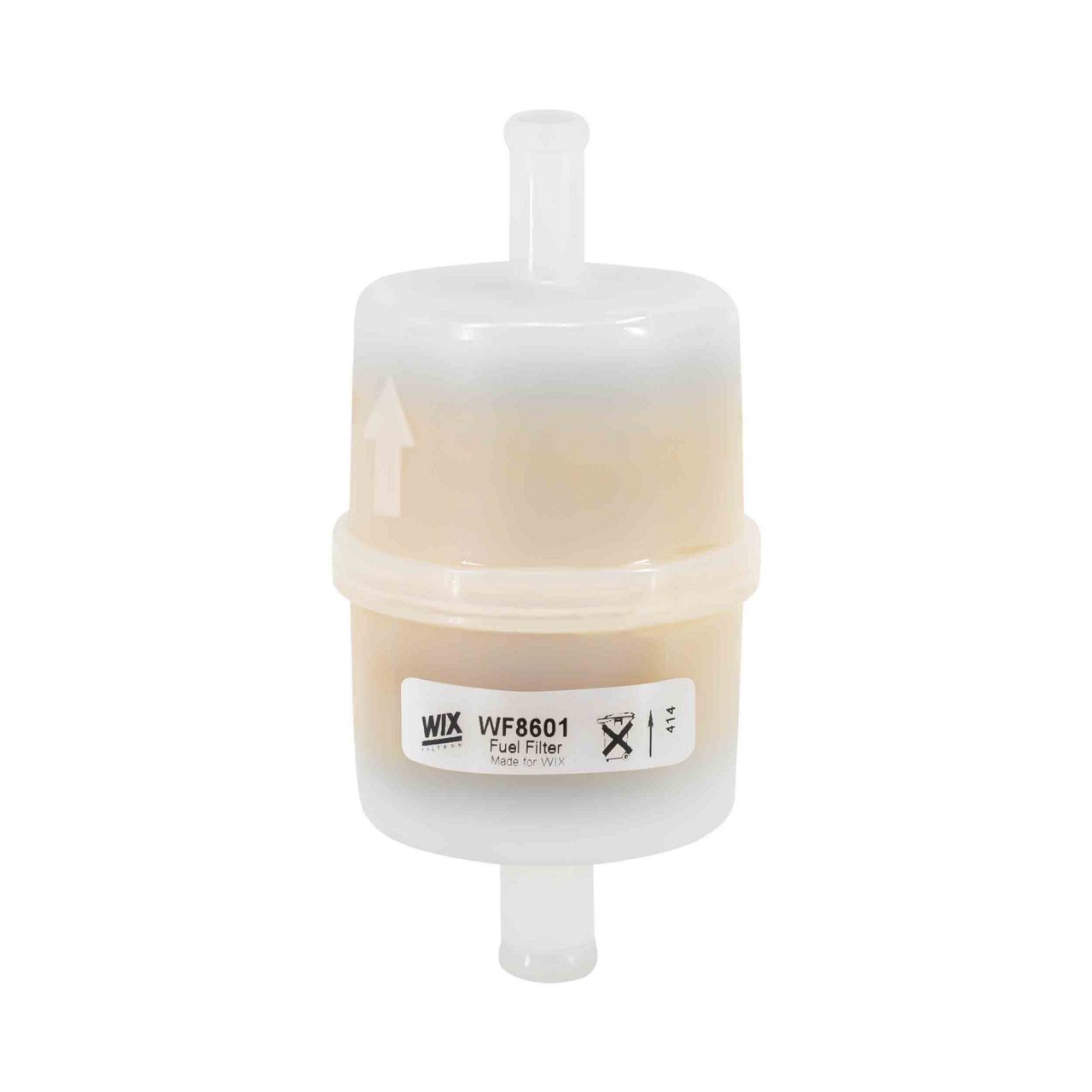 Product Image WF8601_WIX