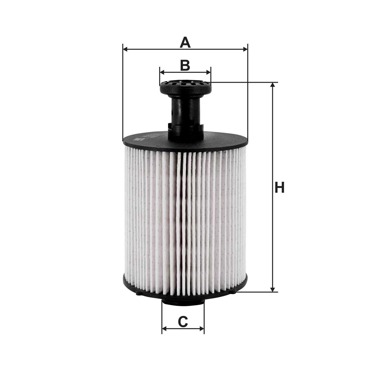 Product Image WF8603_WIX