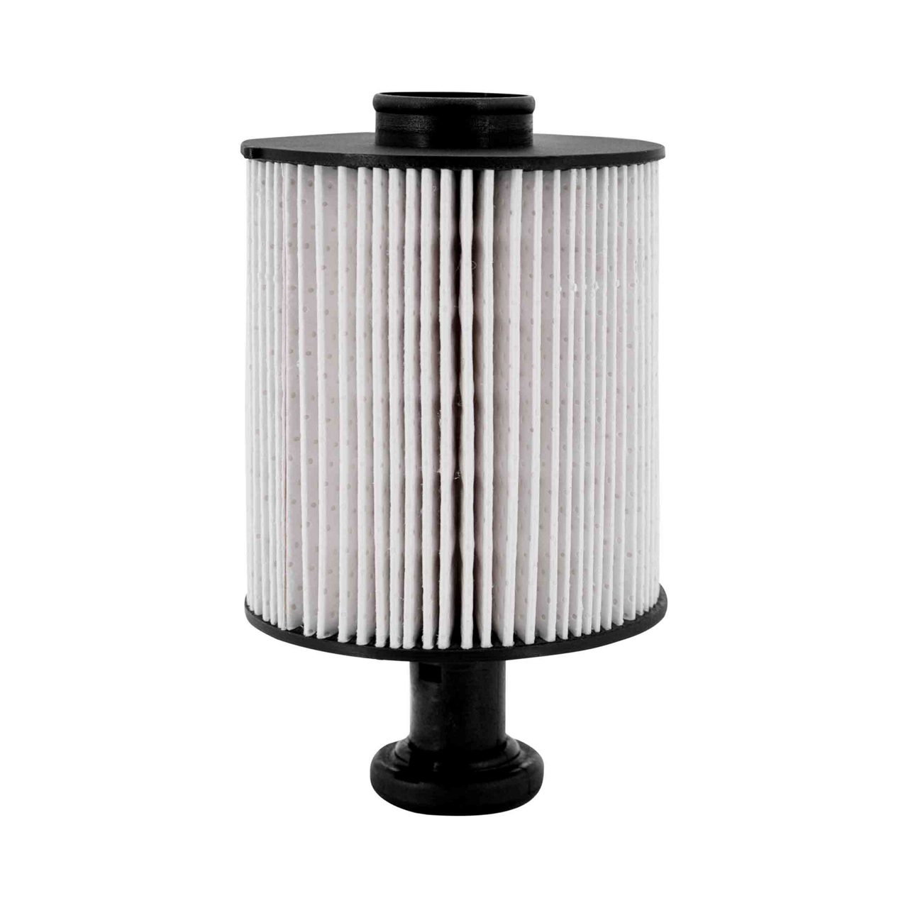 Product Image WF8603_WIX