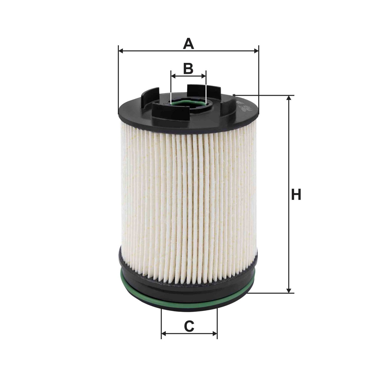 Product Image WF8606_WIX