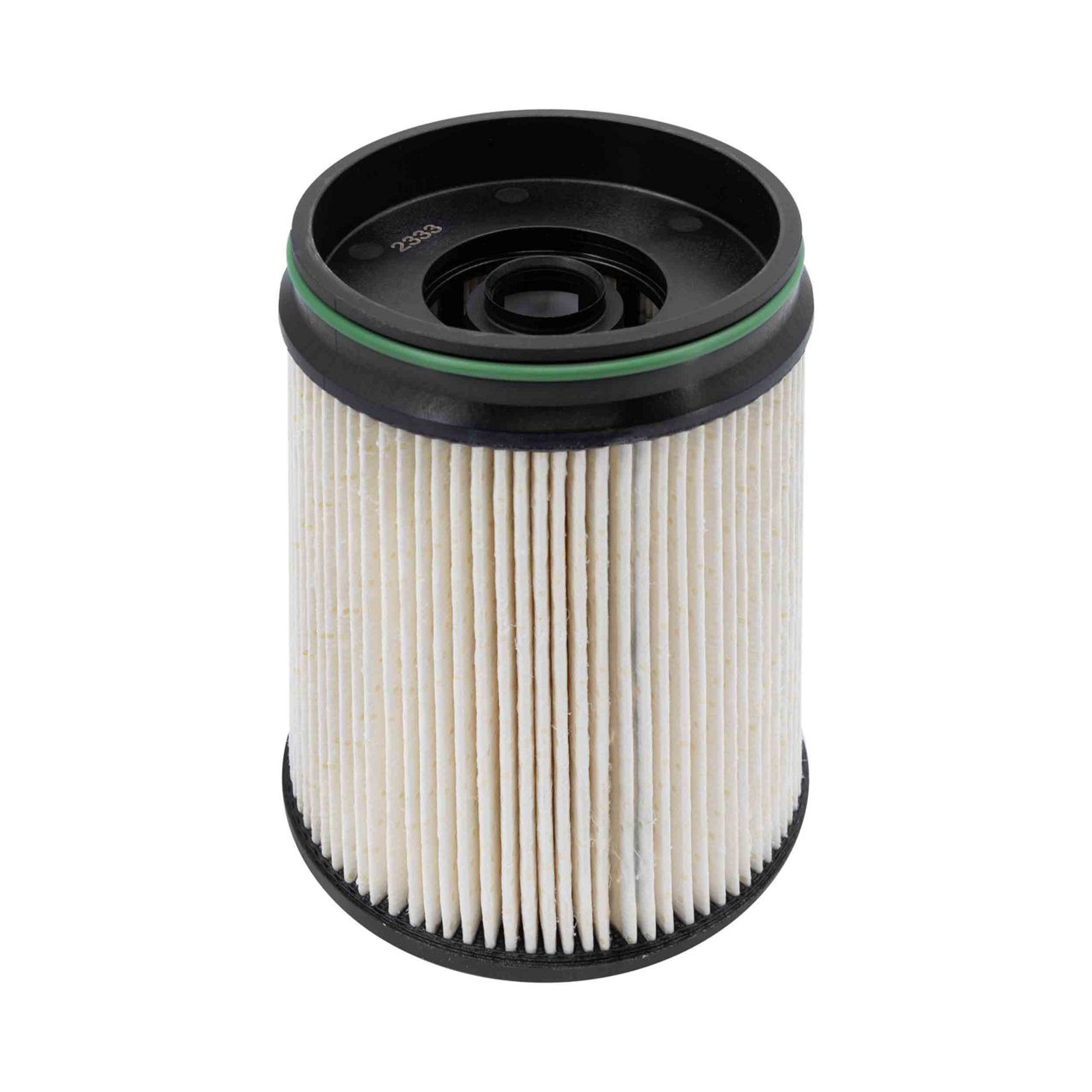 Product Image WF8606_WIX