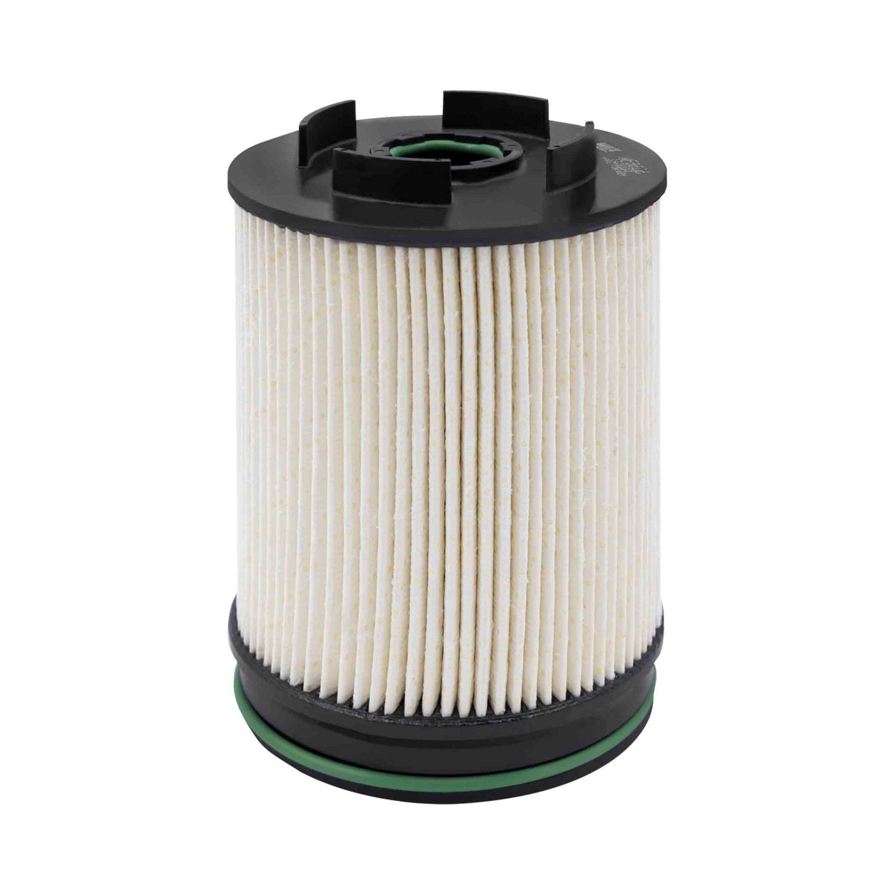 Product Image WF8606_WIX