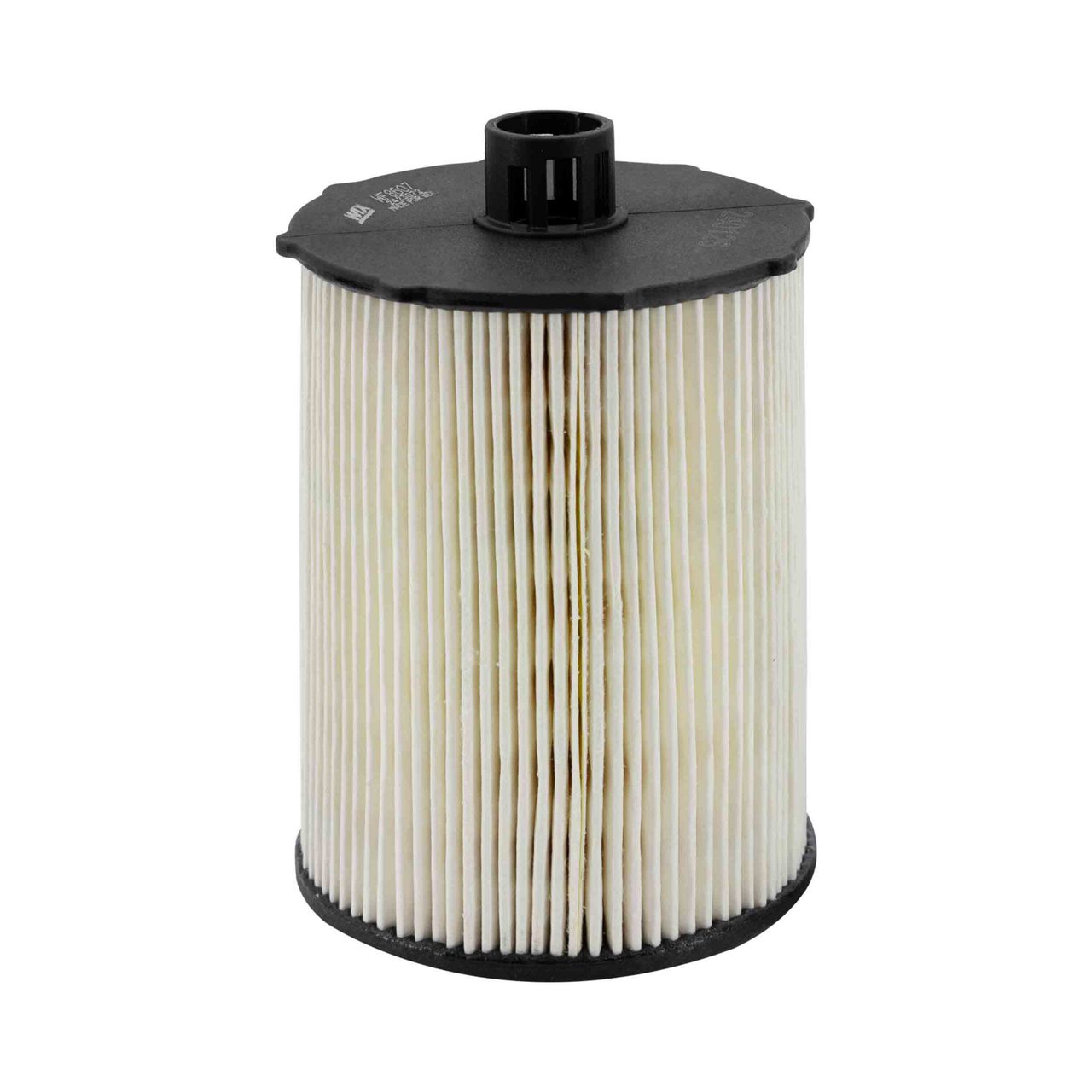 Product Image WF8607_WIX