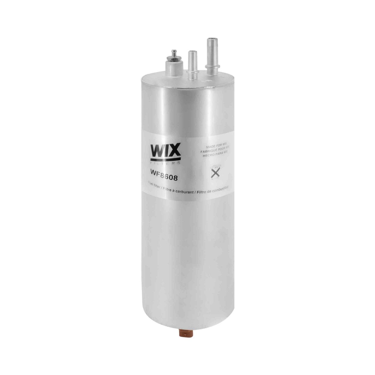 Product Image WF8608_WIX