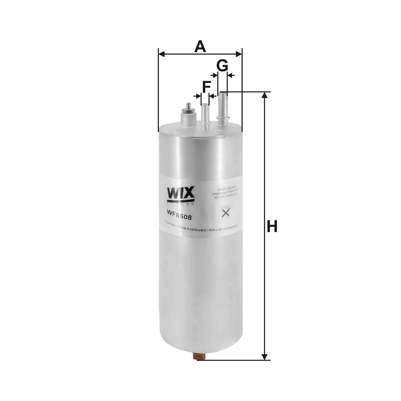 Product Image WF8608_WIX