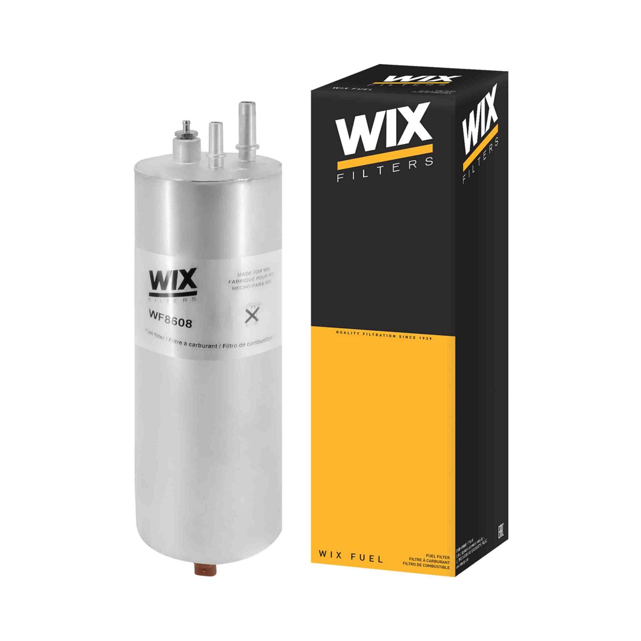 Product Image WF8608_WIX