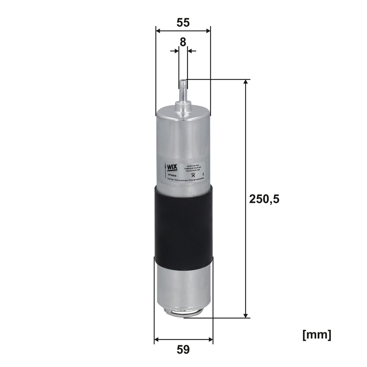 Product Image WF8609_WIX