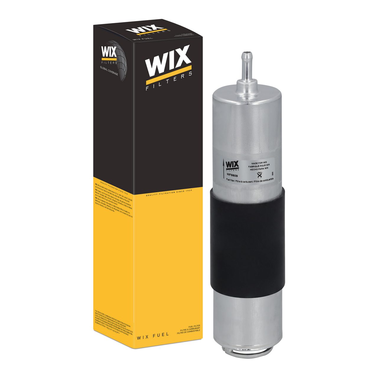 Product Image WF8609_WIX