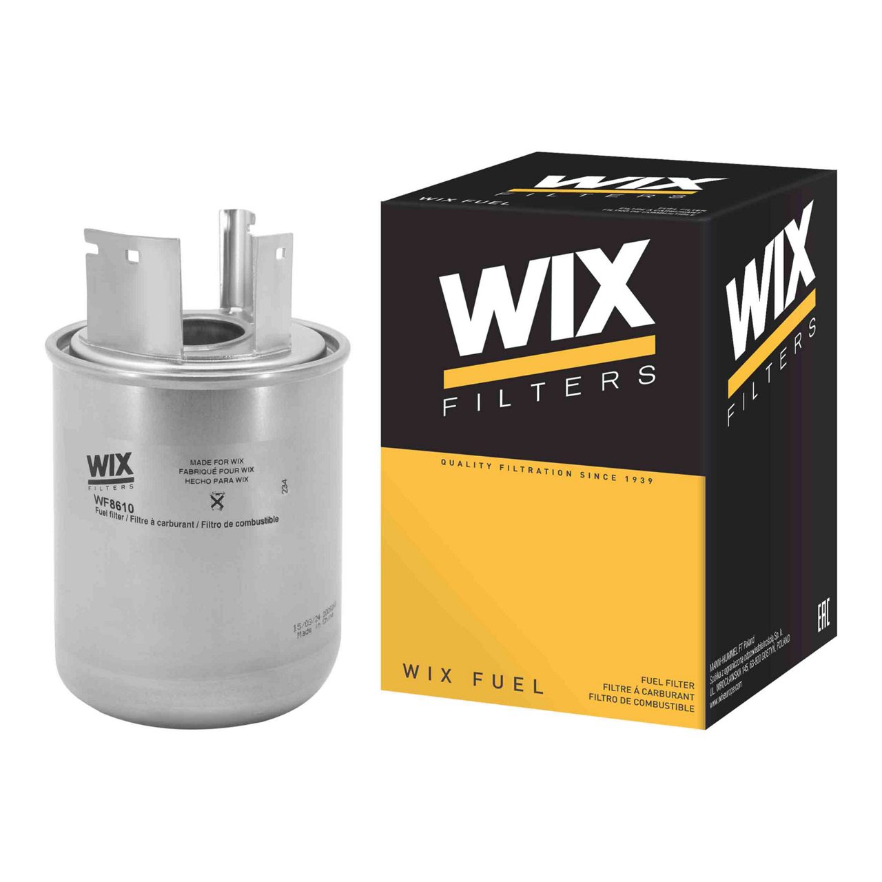 Product Image WF8610_WIX