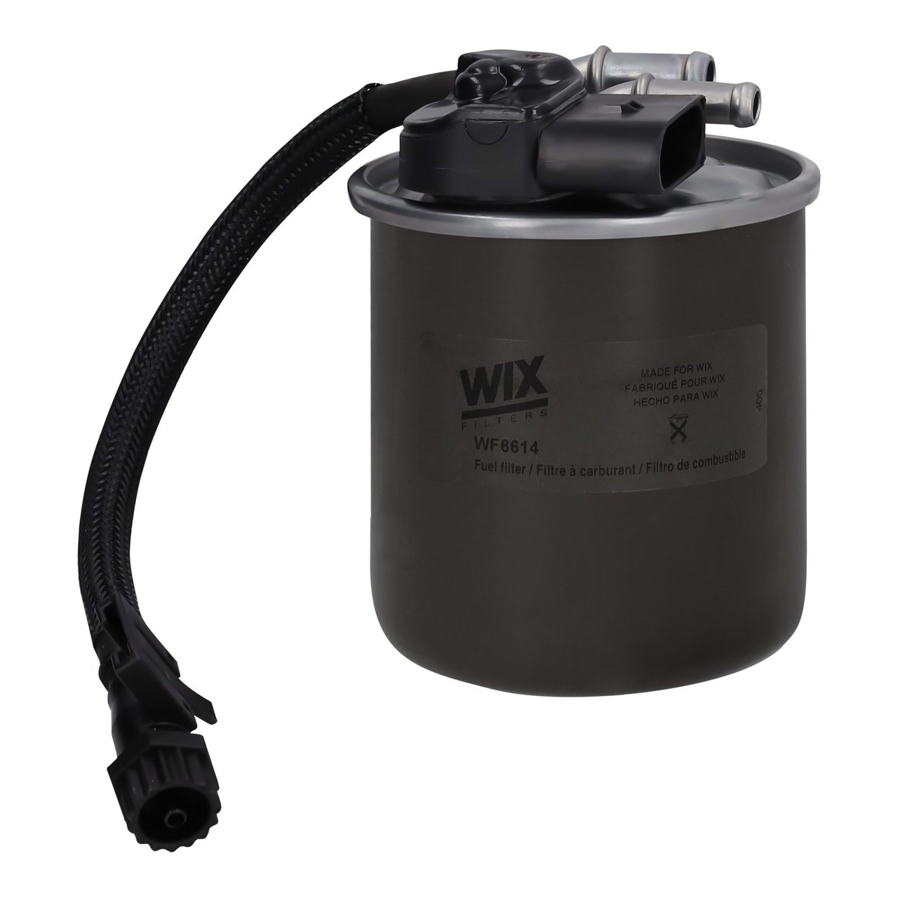 Product Image WF8614_WIX