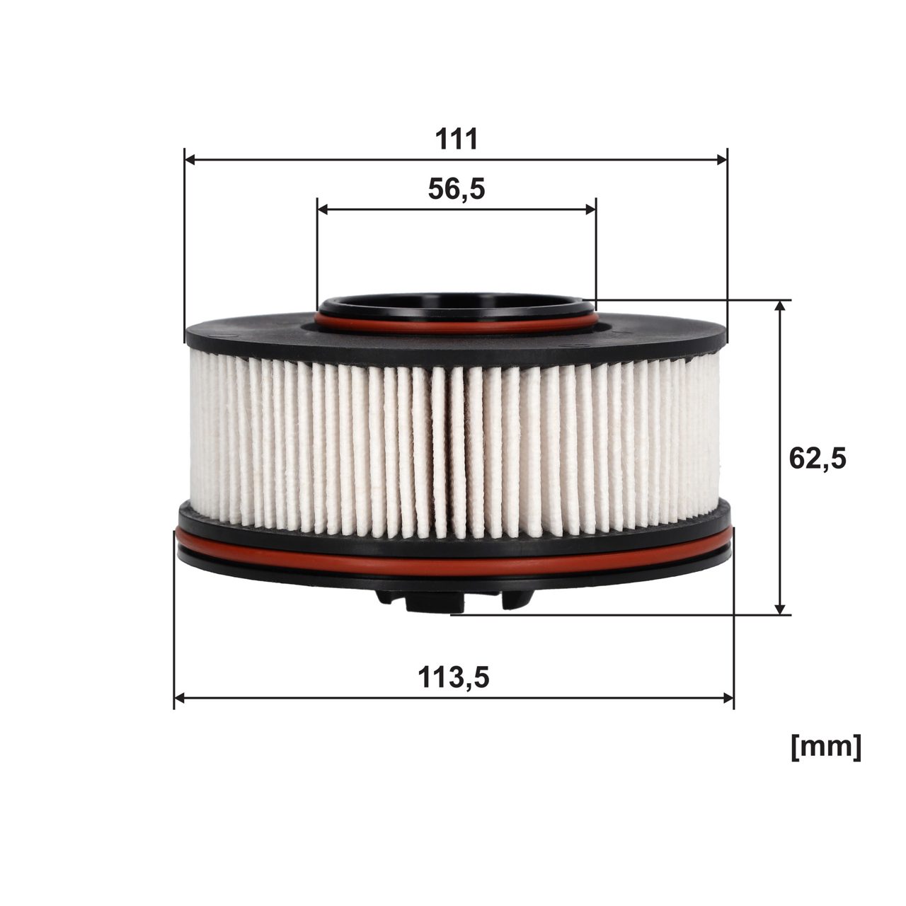 Product Image WF8616_WIX