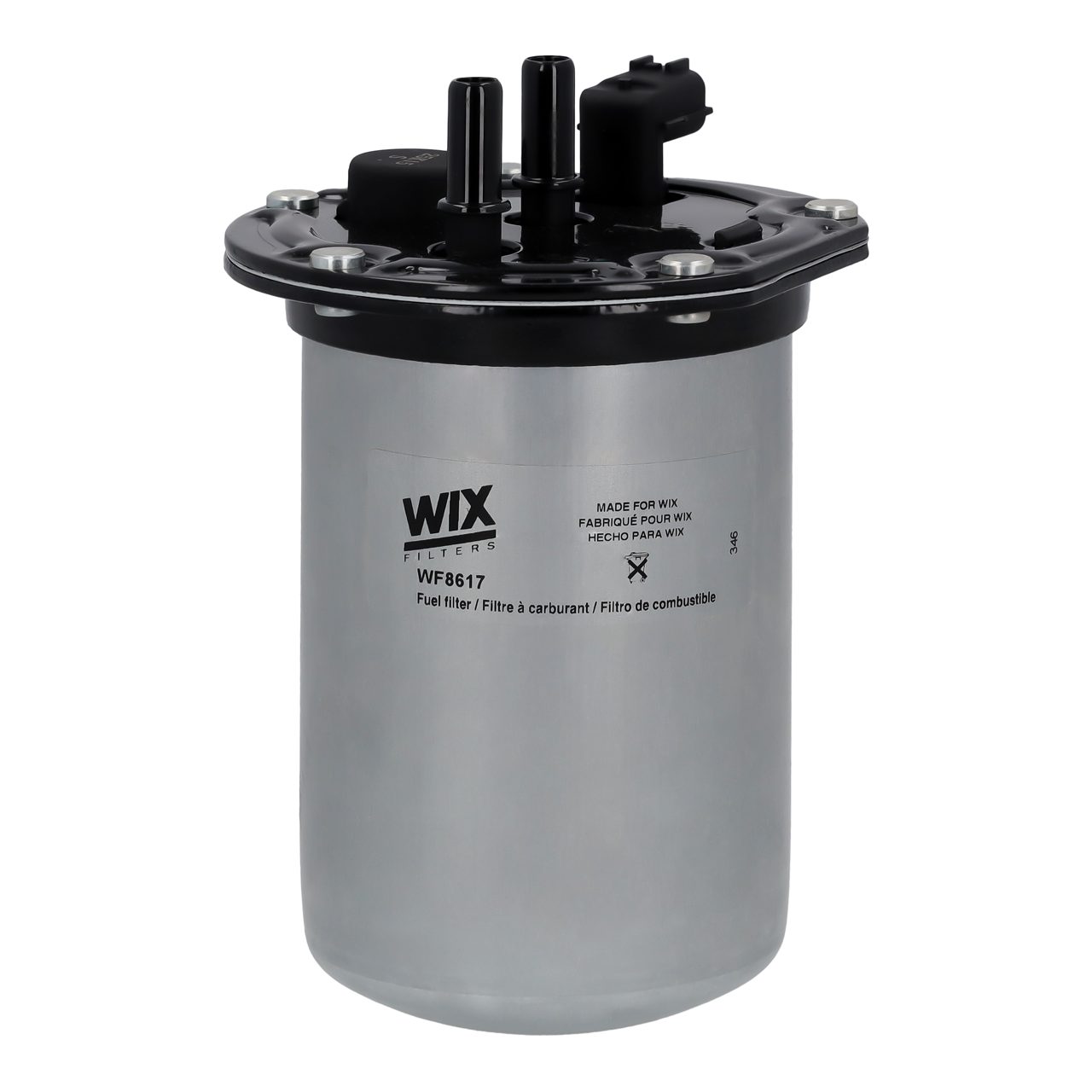 Product Image WF8617_WIX