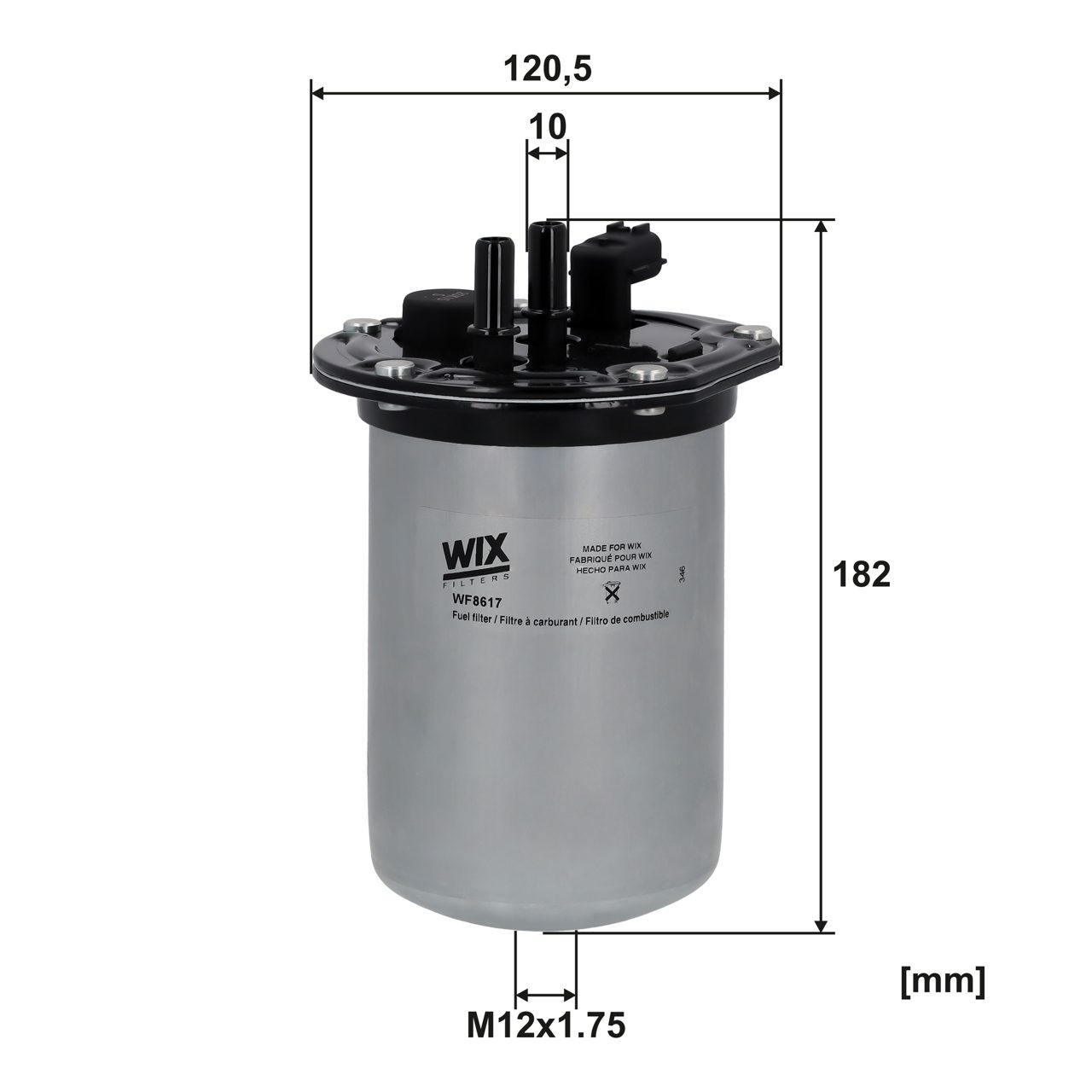 Product Image WF8617_WIX