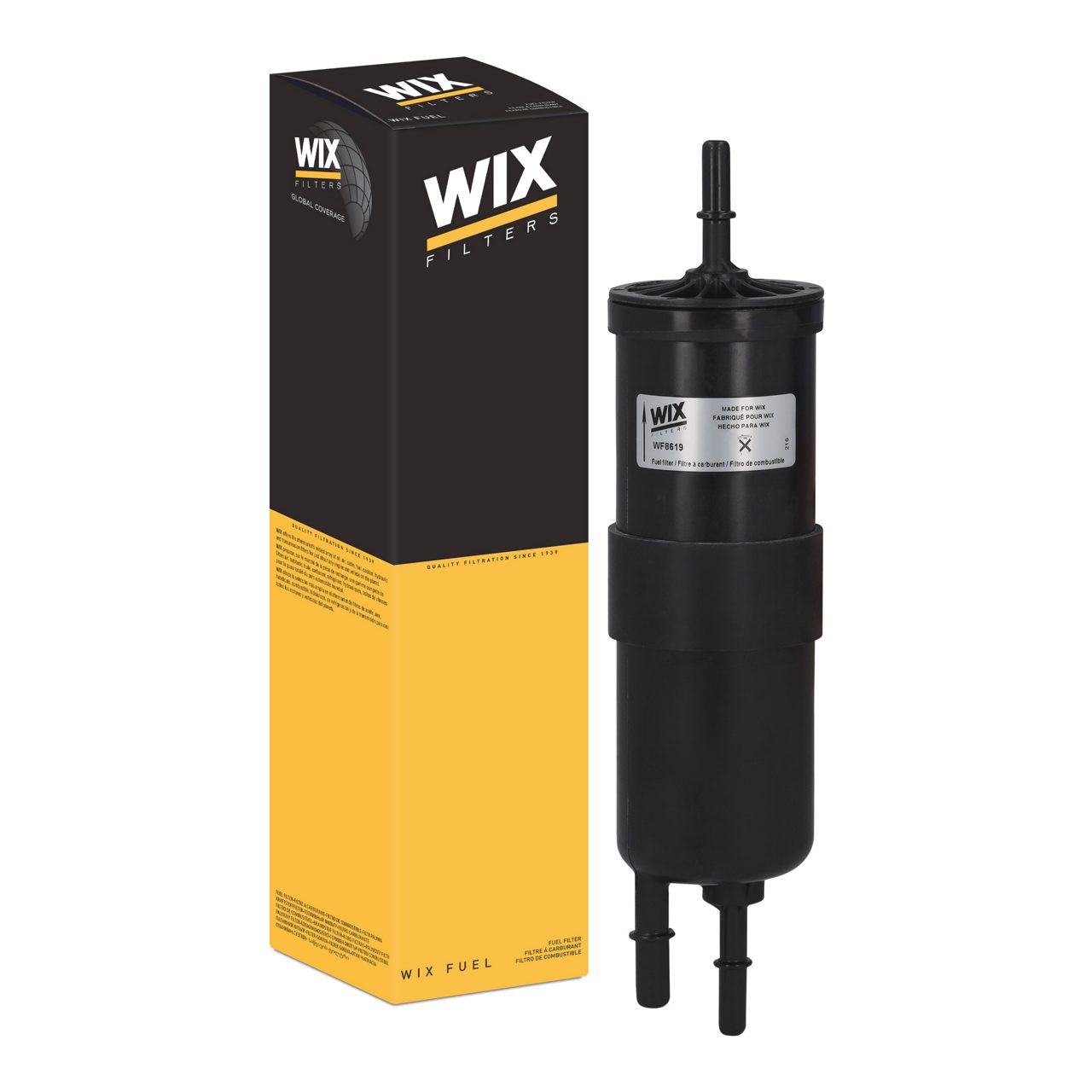 Product Image WF8619_WIX