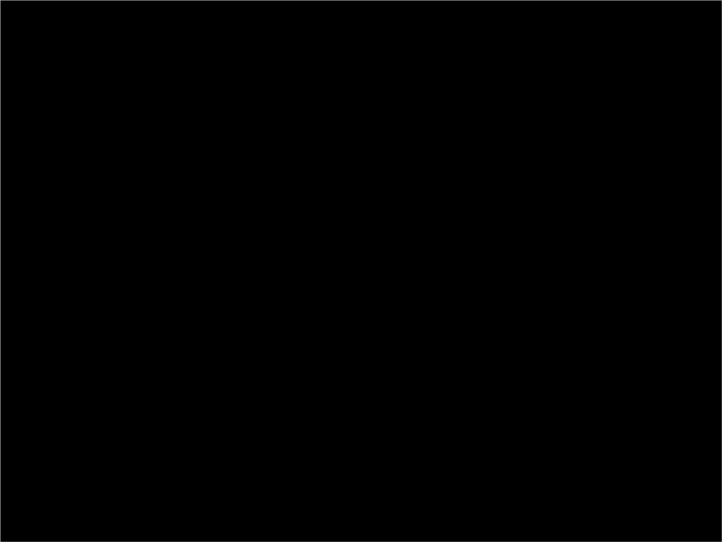 Logo_1024x768px