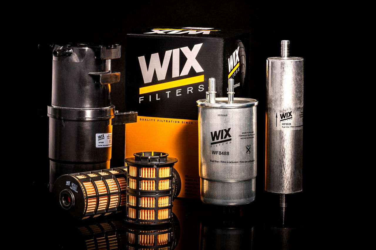 WIX_photo_6483_Fuel_mix_2024_FTPL_EN.jpg