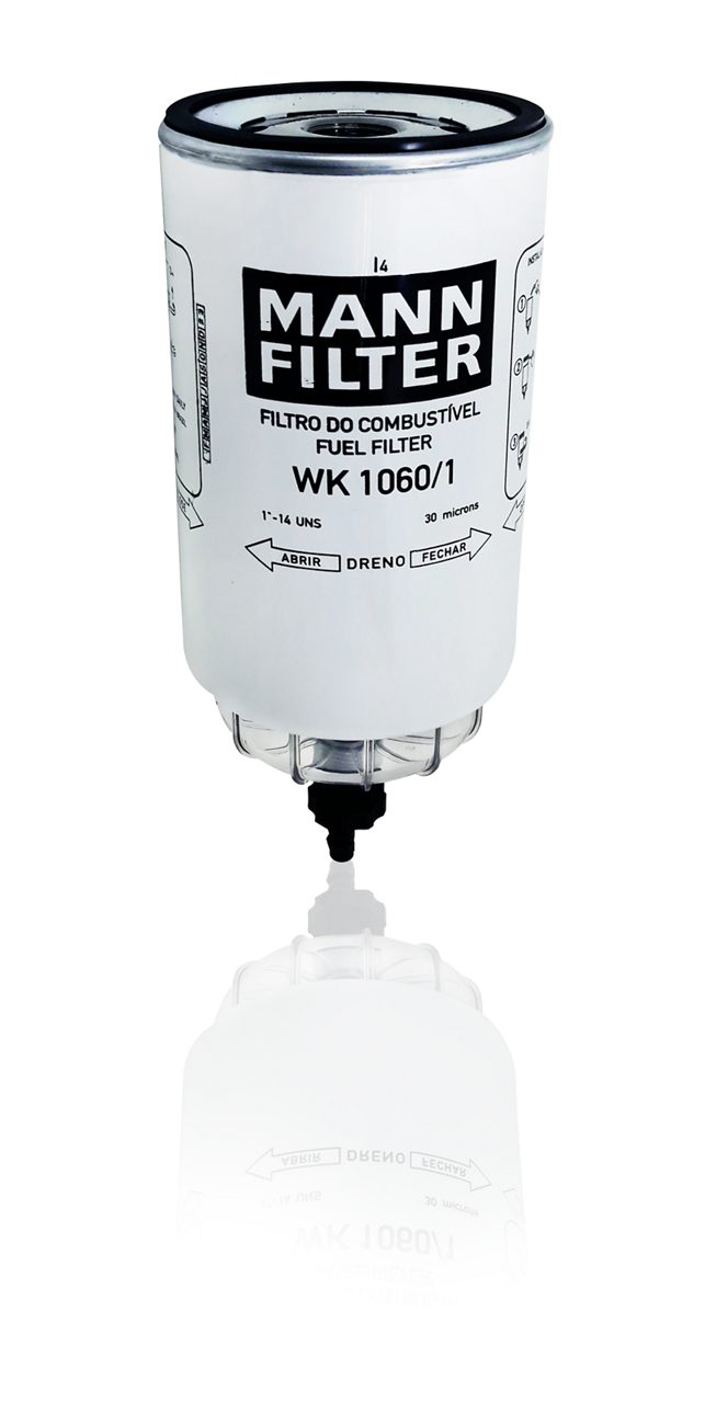 WK 1060/1