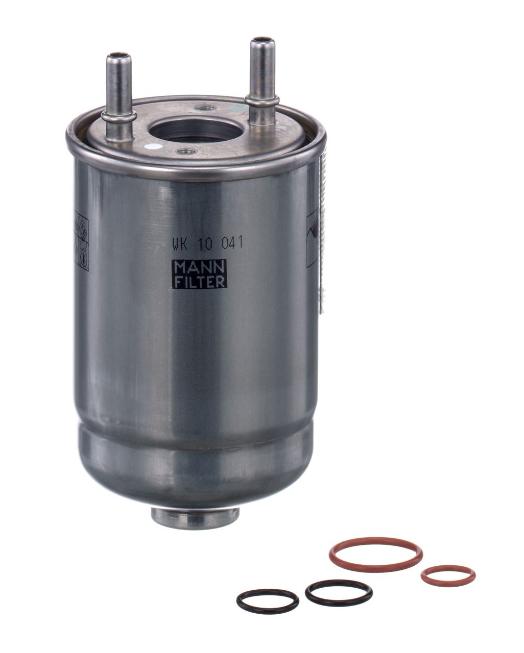 Product Image WK10041Z_MANN-FILTER