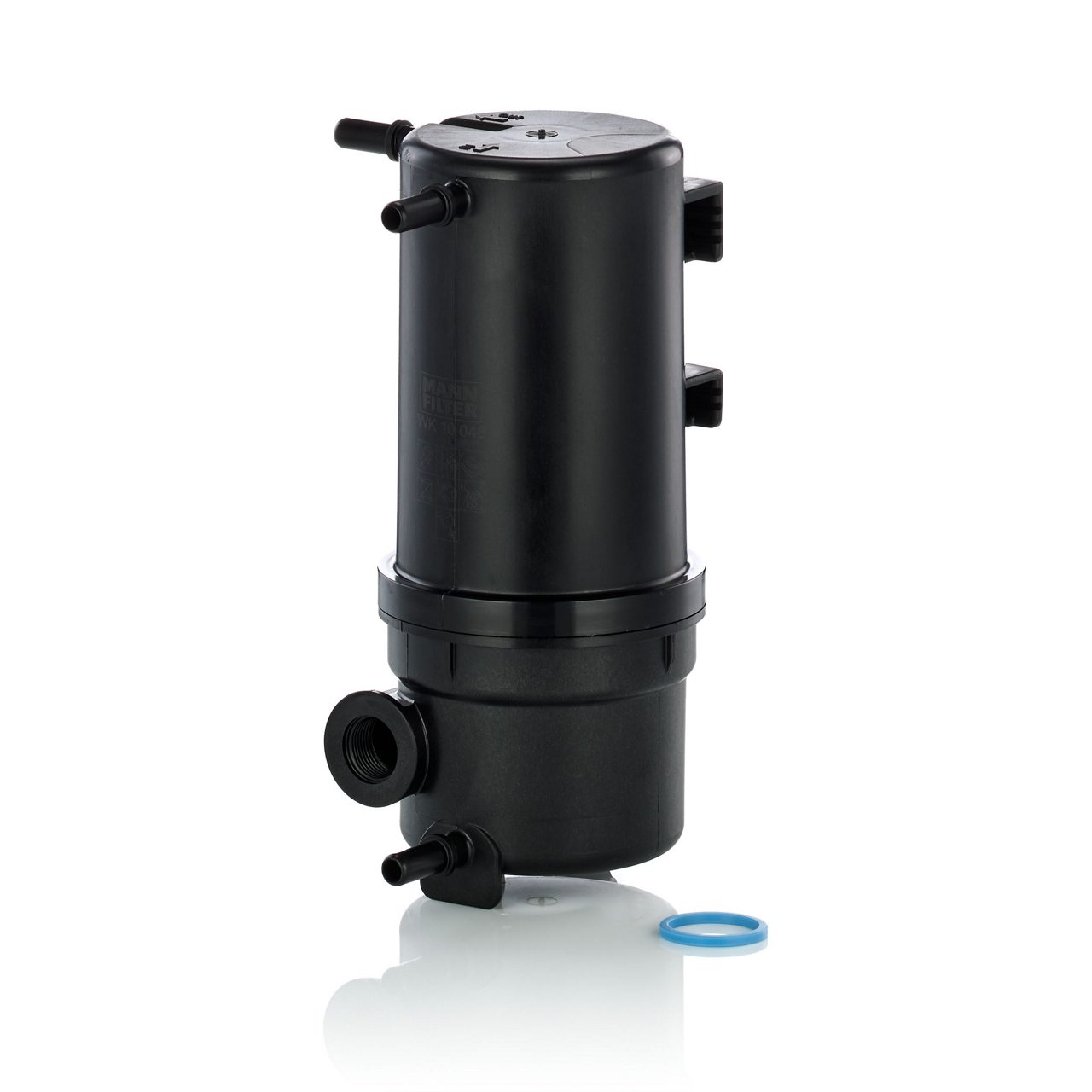 Product Image WK10046Z_MANN-FILTER