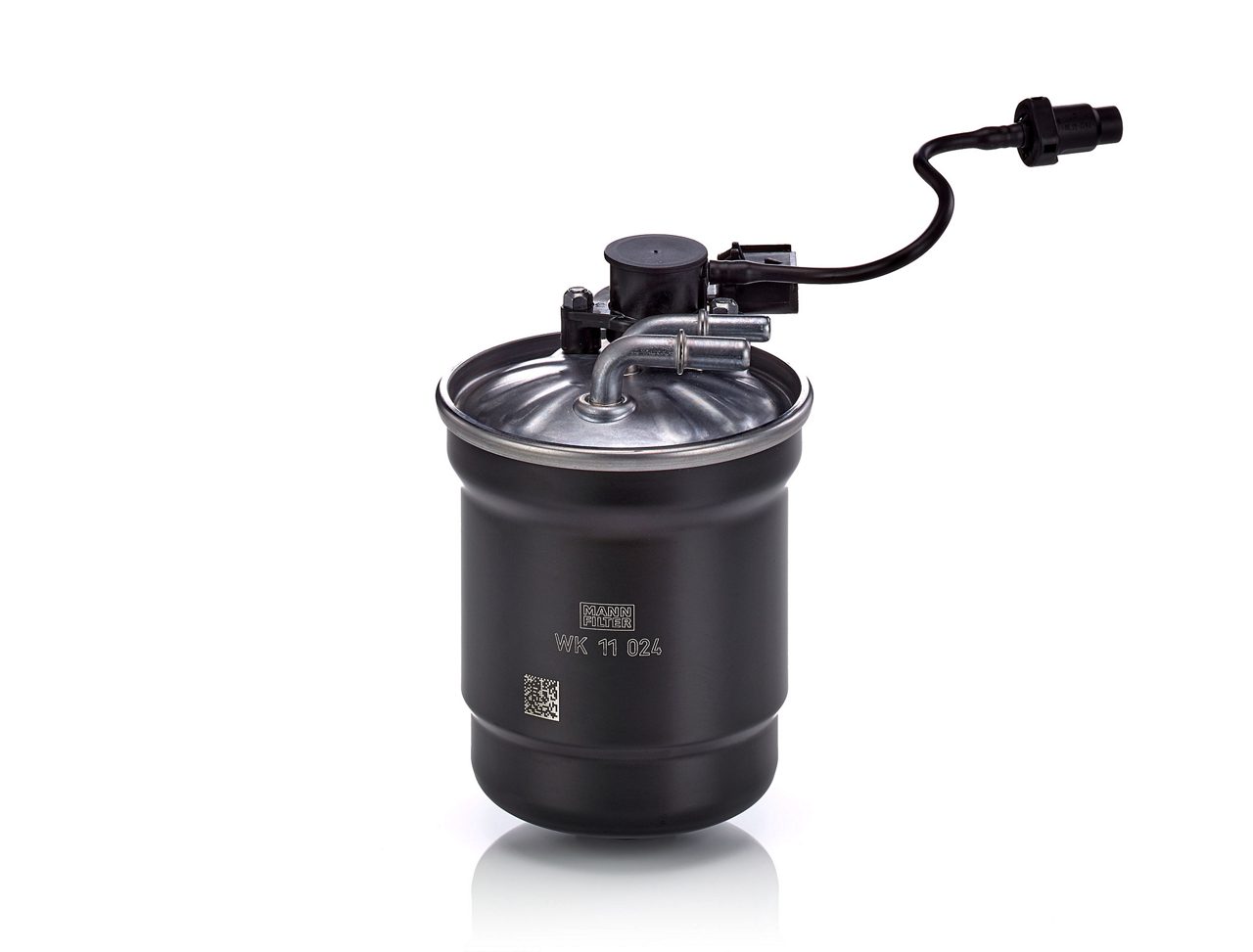 Product Image WK11024_MANN-FILTER