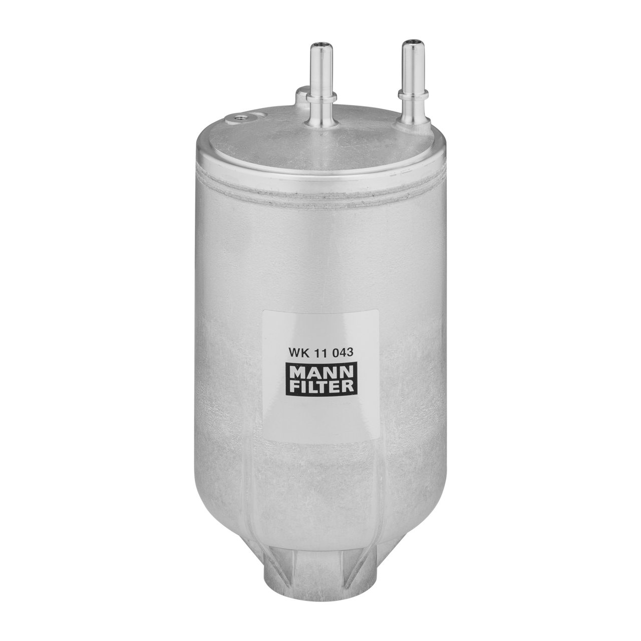 Product Image WK11043_MANN-FILTER