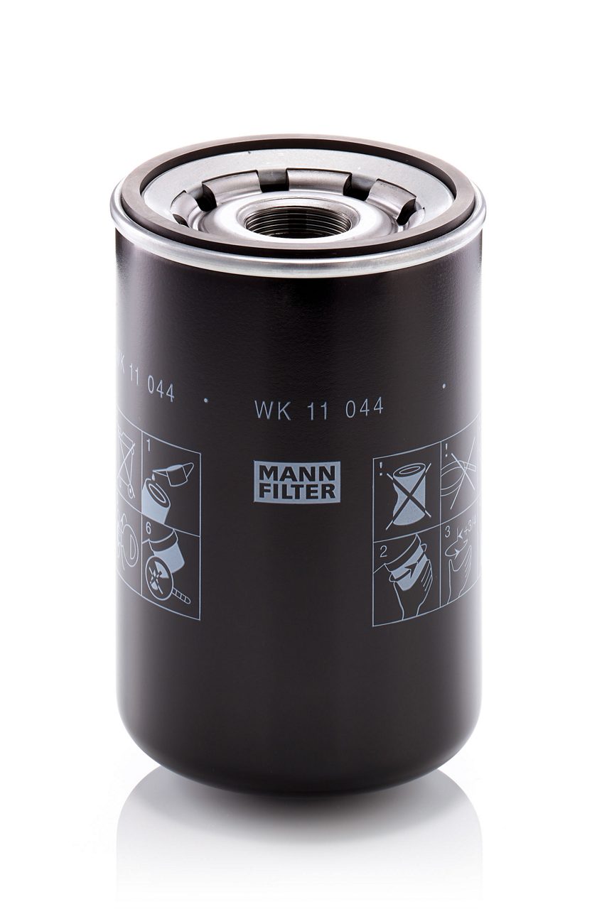 Product Image WK11044_MANN-FILTER